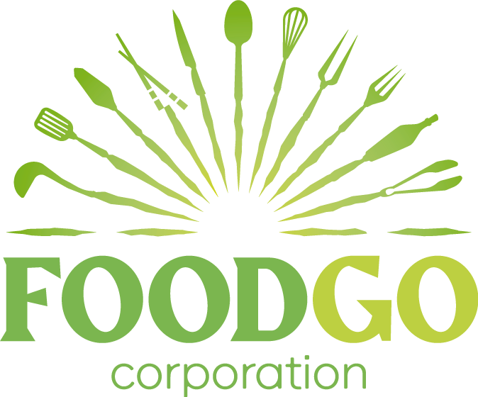 FOOD GO株式会社